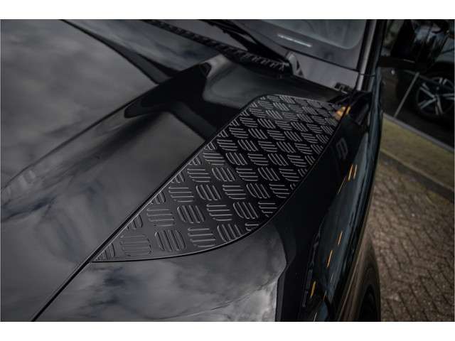 Land Rover Defender 2022 Diesel