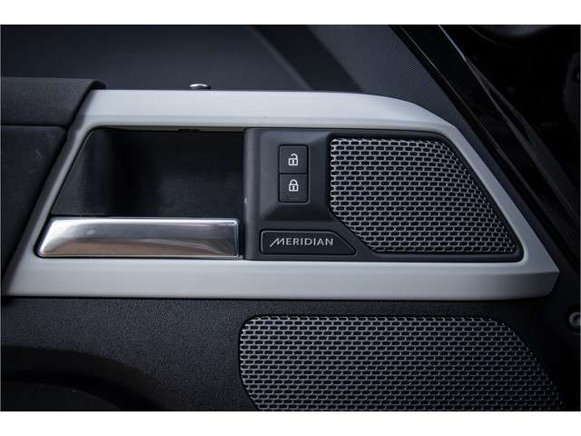 Land Rover Defender 2022 Diesel