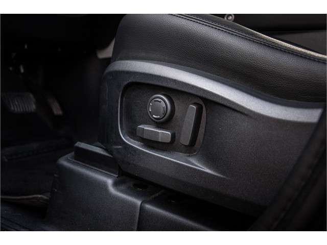 Land Rover Defender 2022 Diesel