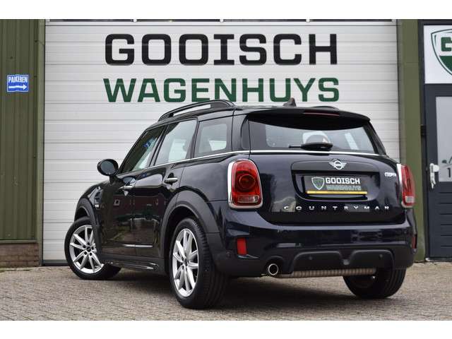MINI Countryman 3