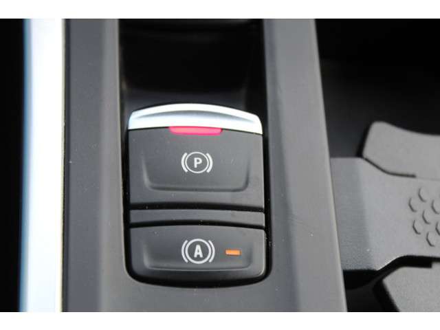 Renault Mégane 2022 Benzine