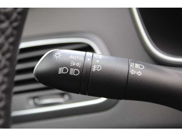 Renault Mégane 2022 Benzine