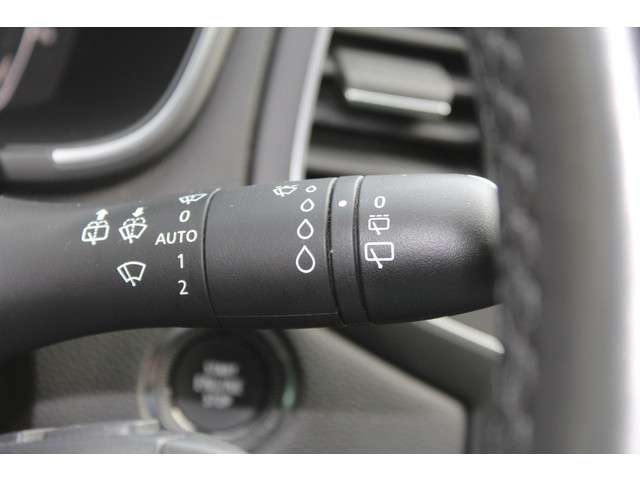 Renault Mégane 2022 Benzine