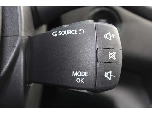 Renault Mégane 2022 Benzine