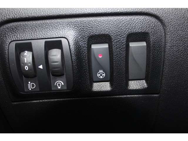 Renault Mégane 2022 Benzine