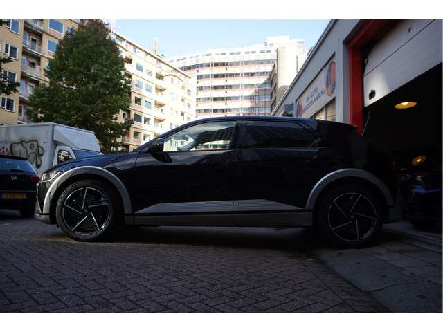 Hyundai IONIQ 5 3
