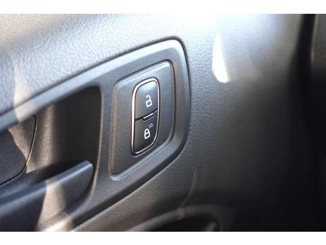 Ford Transit 2024 Diesel