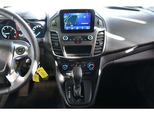 Ford Transit 2024 Diesel