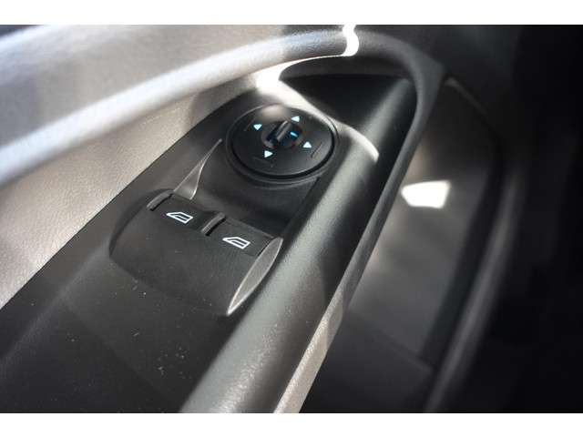 Ford Transit 2024 Diesel
