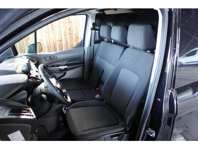 Ford Transit 2024 Diesel