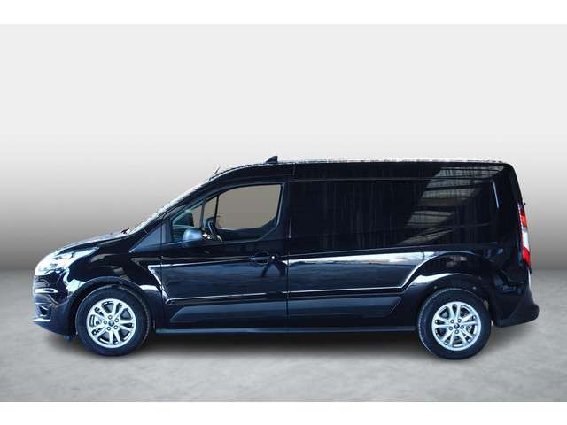 Ford Transit 2024 Diesel