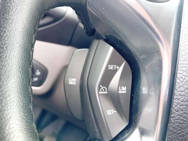 Ford Transit 2024 Diesel