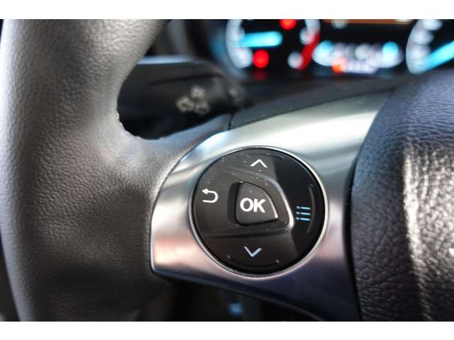Ford Transit 2024 Diesel