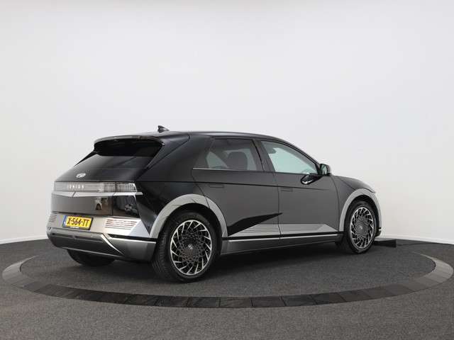 Hyundai IONIQ 5 2