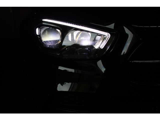 Mercedes-Benz E-Klasse 2023 Hybride