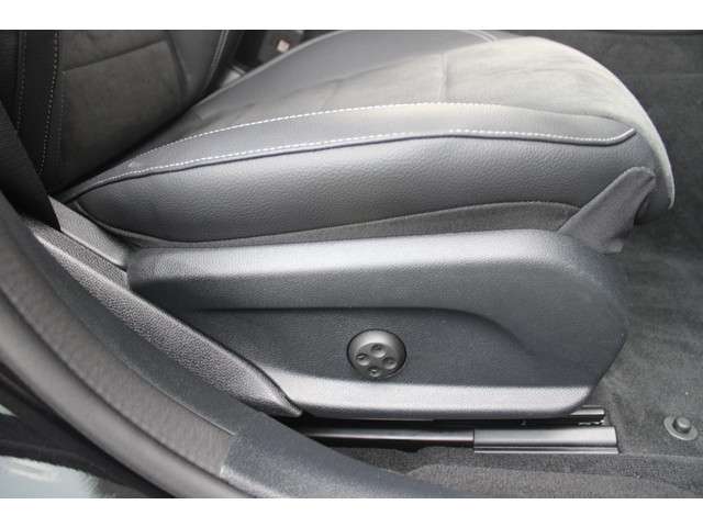 Mercedes-Benz E-Klasse 2023 Hybride