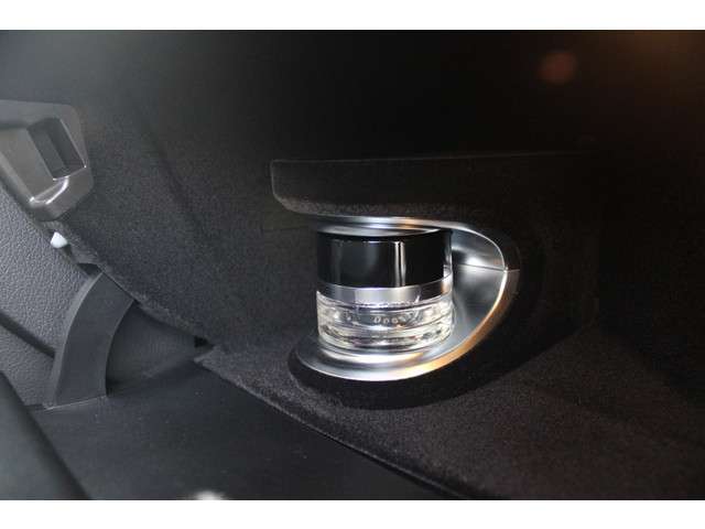 Mercedes-Benz E-Klasse 2023 Hybride