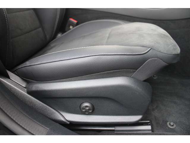 Mercedes-Benz E-Klasse 2023 Hybride