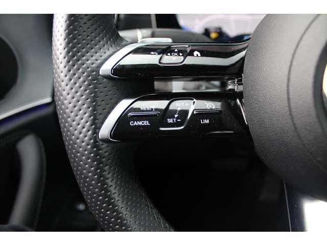 Mercedes-Benz E-Klasse 2023 Hybride