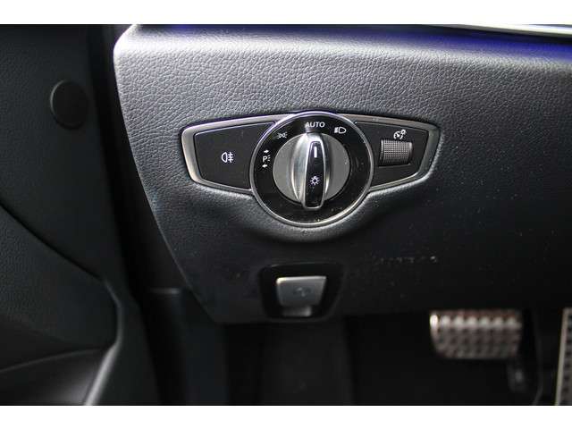 Mercedes-Benz E-Klasse 2023 Hybride