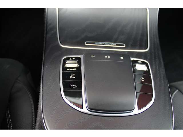 Mercedes-Benz E-Klasse 2023 Hybride