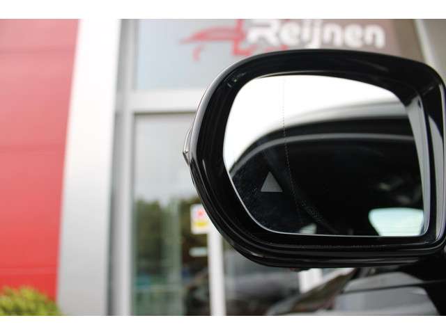 Mercedes-Benz E-Klasse 2023 Hybride