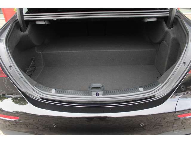 Mercedes-Benz E-Klasse 2023 Hybride