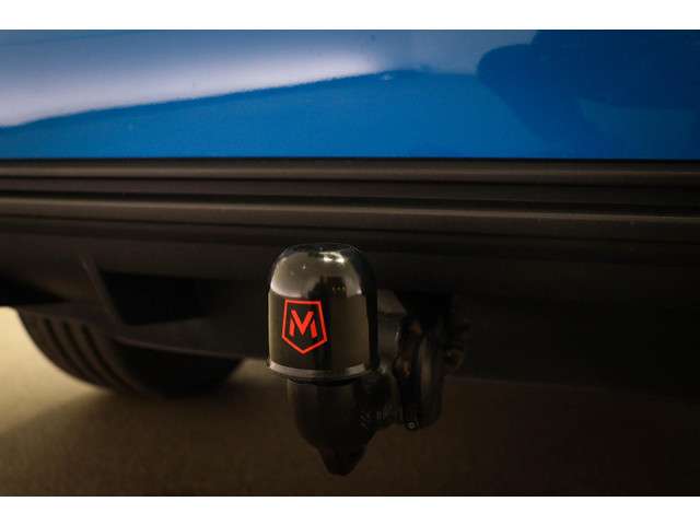 Audi Q3 2023 Benzine
