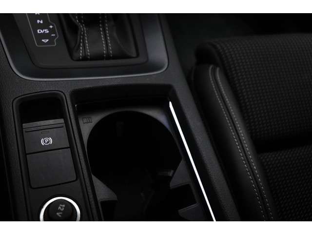 Audi Q3 2023 Benzine
