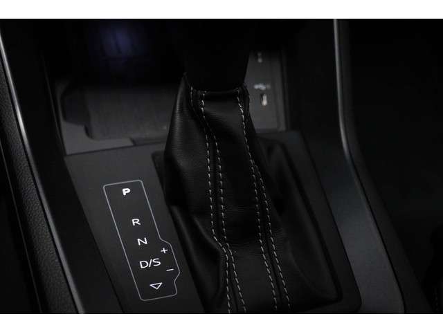 Audi Q3 2023 Benzine