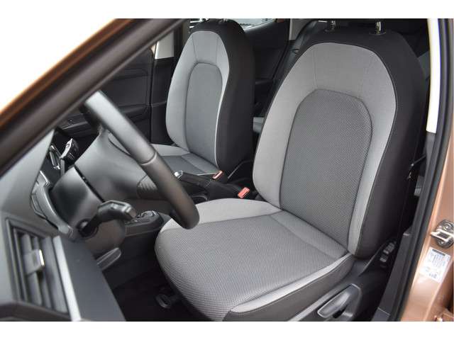 SEAT Ibiza 2