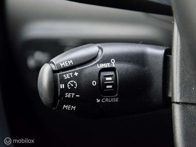 Citroen C3 2020 Benzine