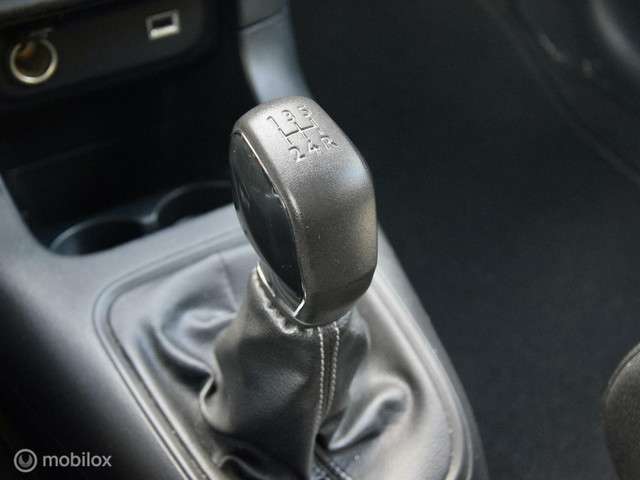 Citroen C3 2020 Benzine