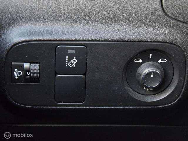 Citroen C3 2020 Benzine