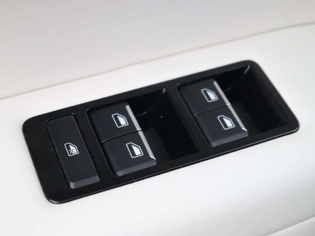 Aiways U5 2020 Electrisch
