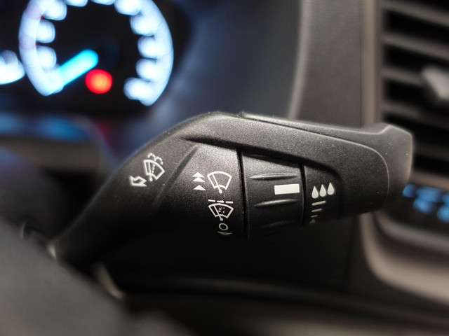 Ford Transit 2023 Diesel