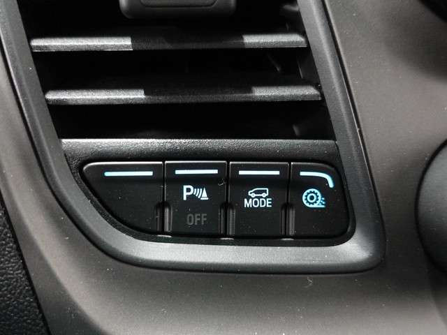 Ford Transit 2023 Diesel