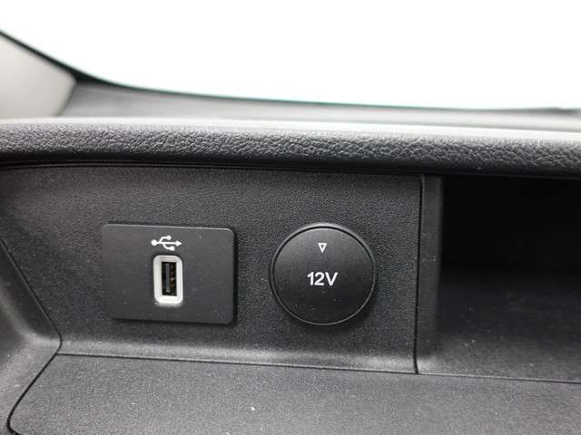 Ford Transit 2023 Diesel