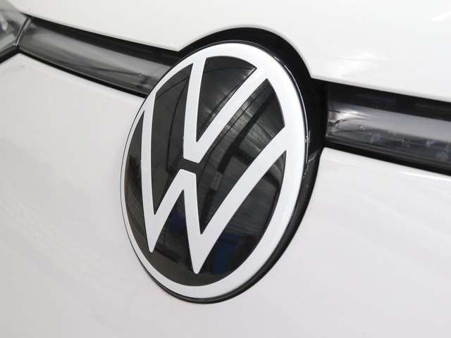 Volkswagen ID. Buzz Cargo 2