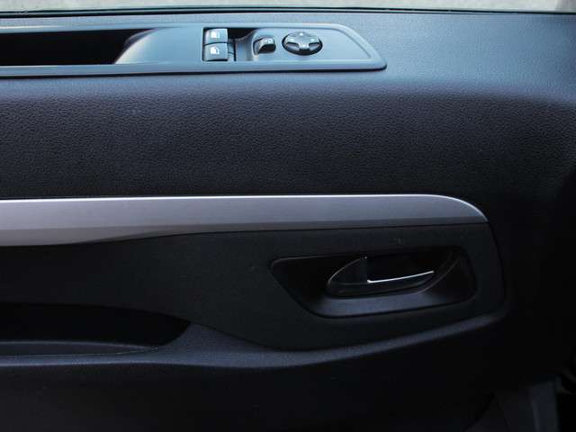 Opel Vivaro 2023 Diesel