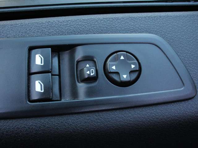 Opel Vivaro 2023 Diesel