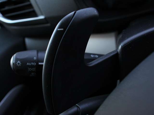 Opel Vivaro 2023 Diesel