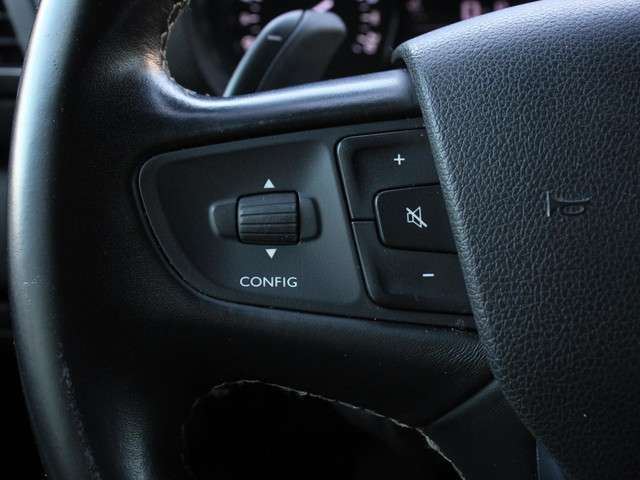 Opel Vivaro 2023 Diesel