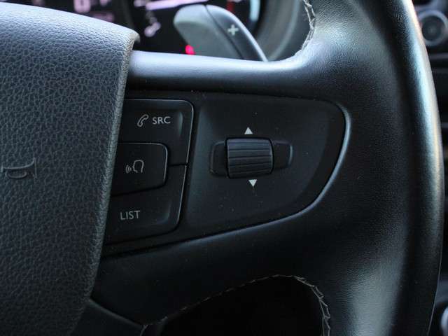 Opel Vivaro 2023 Diesel