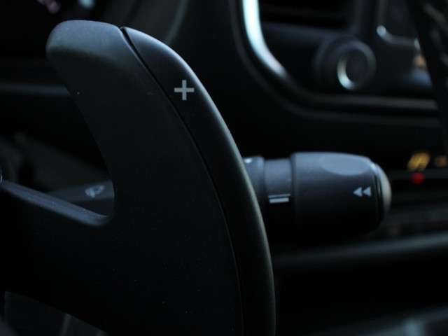 Opel Vivaro 2023 Diesel