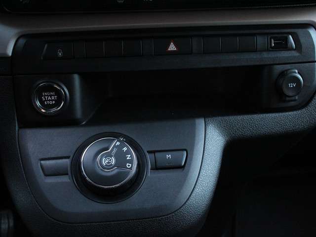 Opel Vivaro 2023 Diesel