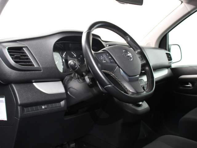Opel Vivaro 2023 Diesel