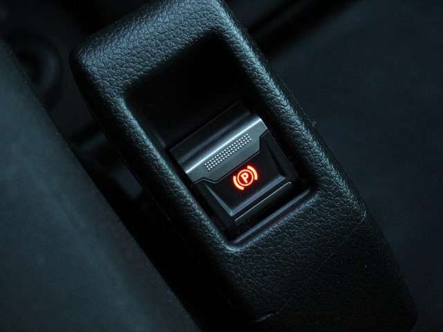Opel Vivaro 2023 Diesel