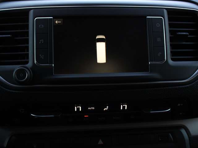 Opel Vivaro 2023 Diesel
