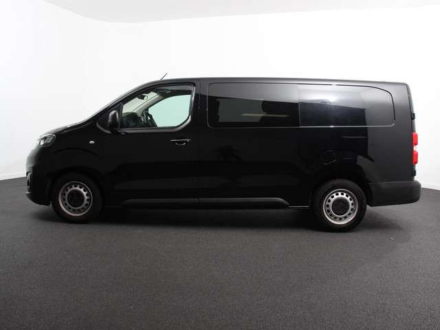 Opel Vivaro 2023 Diesel